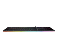 COUGAR Vantar S CGR-WRXMI-VSB - 1162678 - zdjęcie 5